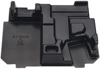 makita 837640-9 Tiefziehteil