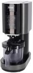 Ninja Creami Eismaschine NC300EU, schwarz/silber