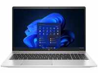 HP 6A178EA#ABD, HP ProBook 450 G9 Intel Core i5-1235U Notebook 39,6cm (15,6 Zoll) 8GB