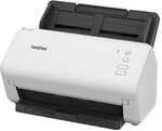 Brother ADS-4100 Dokumentenscanner