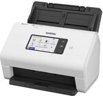 Brother ADS-4900W Dokumentenscanner