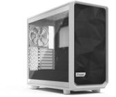 Fractal Design Meshify 2 Lite White TG Clear Tint