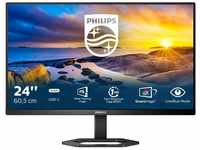 Philips 24E1N5300AE/00, Philips 24E1N5300AE Monitor 60,5 cm (23,8 Zoll) Full-HD, IPS,
