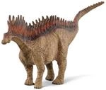 Schleich&reg; Amargasaurus 15029