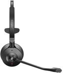 Jabra Engage 55 MS Mono Headset On-Ear