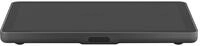 Logitech Tap IP - Videokonferenzkomponente, Graphite