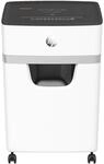 HP OneShred 15CC Aktenvernichter