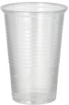 STARPAK Einweg-Trinkbecher 0,2 l - 100 St&uuml;ck