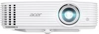 Acer H6830BD Heimkino DLP Beamer 4.000 ANSI Lumen
