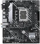 ASUS PRIME H610M-A WIFI D4