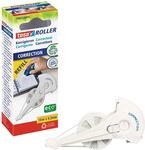 tesa Nachf&uuml;llkassette f&uuml;r Korrekturroller 8.4 mm