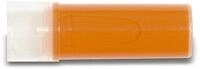 PILOT Nachf&uuml;lltusche orange