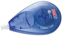 tesa Korrekturroller 4.2 mm
