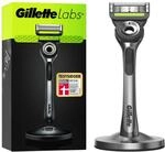 Gillette Labs&trade; Nassrasierer Herren
