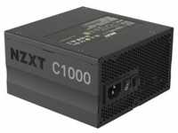 NZXT PA-0G1BB-EU, NZXT C1000 - Netzteil intern, 1000W PC-Netzteil