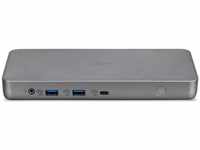 Acer GP.DCK11.00F, Acer Chrome Dock 501 USB Type-C Dockingstation 4x USB 3.2, 2x USB