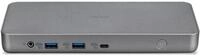 Acer Chrome Dock 501 USB Type-C Dockingstation