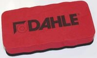 DAHLE Tafell&ouml;scher rot