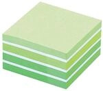 Post-it Haftnotizen Standard 2028G farbsortiert - 450 Blatt