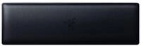 Razer Ergonomic Wrist Rest, Standard-Edition