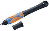 Pelikan griffix Tintenroller Neon Black 0.4 mm Schreibfarbe: Blau