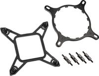 NZXT Kraken X/Z Series Montage Kit