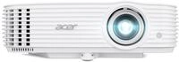 Acer P1657Ki DLP Beamer 4800 ANSI Lumen