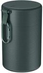 Samsung The Freestyle Case VG-SCLA00G Beamertasche f&uuml;r The Freestyle