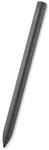 Dell Pro Premium Active Pen PN7522W Eingabestift schwarz