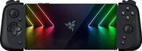 Razer Kishi V2 Gamepad Android