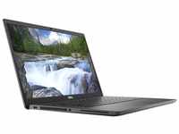 Dell WNVNX, Dell Latitude 7330 Intel Core i5-1245U Notebook 33,8cm (13,3 ") 16GB RAM,