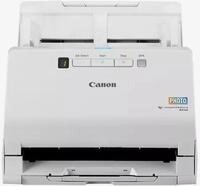 Canon imageFORMULA RS40 Dokumenten-Scanner