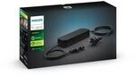 Philips Hue Netzteil 100W outdoor