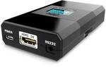 HDFury - 4K Arcana 18Gbps