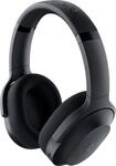 Razer Barracuda Gaming Headset