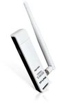 TP-LINK TL-WN722N 150MBit/s WLAN USB-Adapter