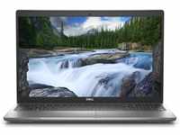 Dell Latitude 5530 Intel® Core™ i7-1265U Notebook 39,6cm (15,6") (16GB RAM,...