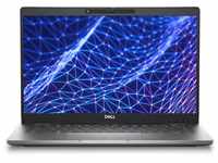 Dell TC4HF, Dell Latitude 5330 Intel Core i5-1235U Notebook 33,8cm (13,3 ") 8GB RAM,