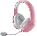 Razer Barracuda X kabelloses Multiplattform-Headset f&uuml;r Gaming und mobile Ger&auml;te,