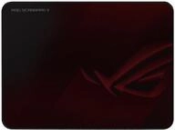 ASUS ROG Scabbard II Medium Gaming Mauspad