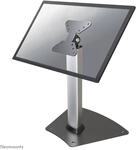 Neomounts FPMA-D1500SILVER Monitor Tischst&auml;nder