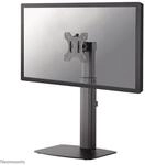 Neomounts FPMA-D865BLACK Monitor Tischst&auml;nder