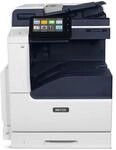 Xerox VersaLink C7120 Farblaser-Multifunktionsger&auml;t