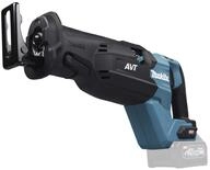 makita Akku-Stichs&auml;ge JR002GZ