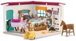 Schleich&reg; Reitshop 42568