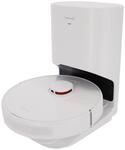 Dreame D10 Plus Robotic Cleaner