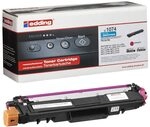 edding Toner EDD-1074 magenta kompatibel zu brother TN-247M