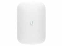 Ubiquiti U6-Extender, Ubiquiti Unifi Access Point portable Extender WiFi 6 Dual-Band