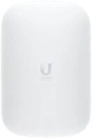 Ubiquiti Unifi Access Point portable Extender WiFi 6 Dual-Band (U6-Extender)