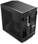 HYTE PC Geh&auml;use Y60 Schwarz